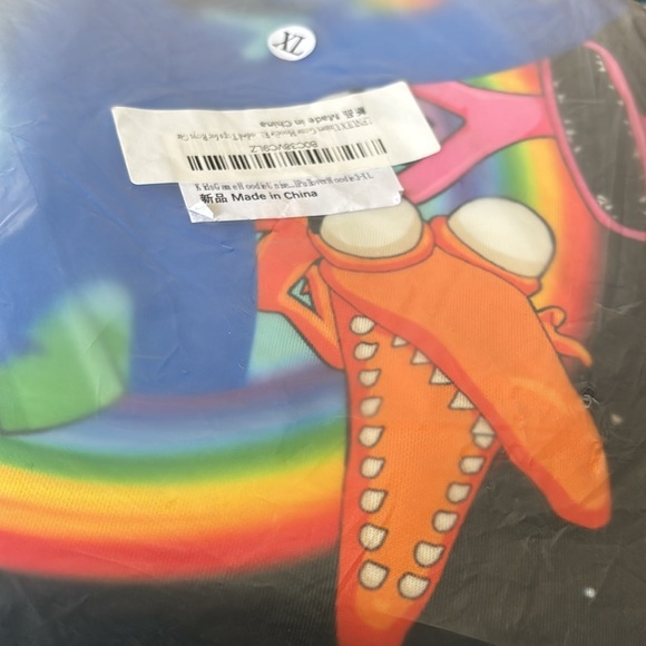 New ZIAY| Hoodies Pullover Hoodie with Pocket Crewneck Hoodies Long Sleeve XL - Picture 7 of 8